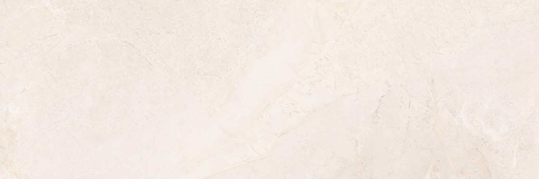 Керамогранит 90x30 Empressa Crema CR06A бежевый карвинг 9мм Primavera Керамогранит 90x30 Empressa Crema CR06A бежевый карвинг 9мм Primavera