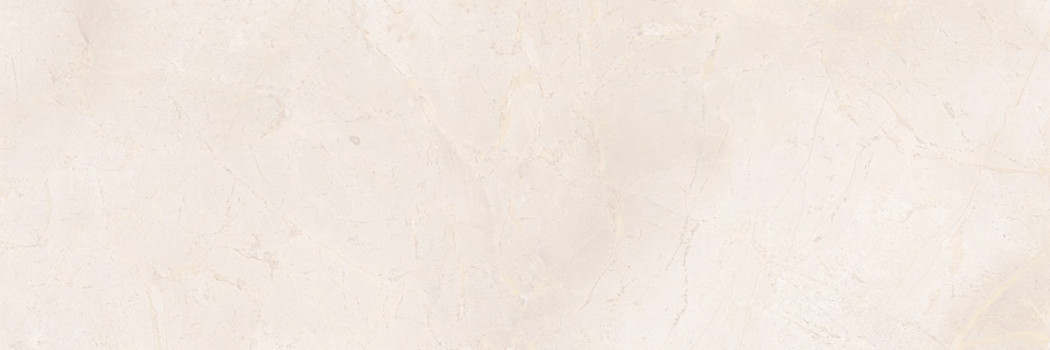 Керамогранит 90x30 Empressa Crema CR06A бежевый карвинг 9мм Primavera Керамогранит 90x30 Empressa Crema CR06A бежевый карвинг 9мм Primavera