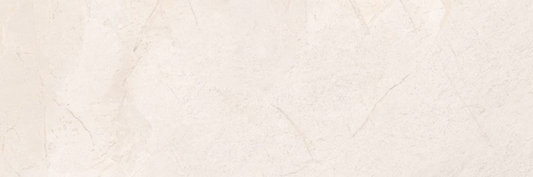 Керамогранит 90x30 Empressa Crema CR06A бежевый карвинг 9мм Primavera Керамогранит 90x30 Empressa Crema CR06A бежевый карвинг 9мм Primavera