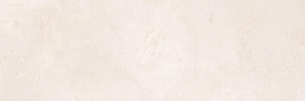 Керамогранит 90x30 Empressa Crema CR06A бежевый карвинг 9мм Primavera Керамогранит 90x30 Empressa Crema CR06A бежевый карвинг 9мм Primavera