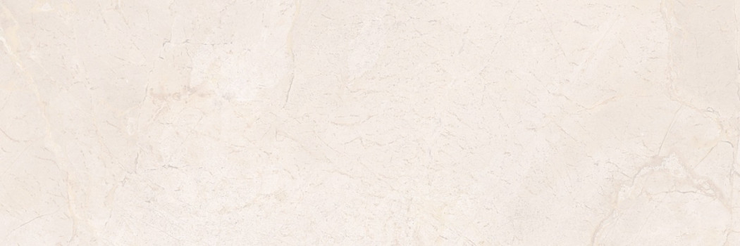 Керамогранит 90x30 Empressa Crema CR06A бежевый карвинг 9мм Primavera Керамогранит 90x30 Empressa Crema CR06A бежевый карвинг 9мм Primavera