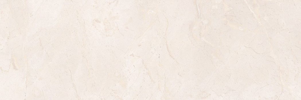 Керамогранит 90x30 Empressa Crema CR06A бежевый карвинг 9мм Primavera Керамогранит 90x30 Empressa Crema CR06A бежевый карвинг 9мм Primavera