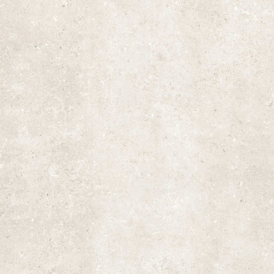 Керамогранит Axima 60x60 Ronda светло-серая матовая светло-серый бежевый Керамогранит Axima 60x60 Ronda светло-серая матовая светло-серый бежевый