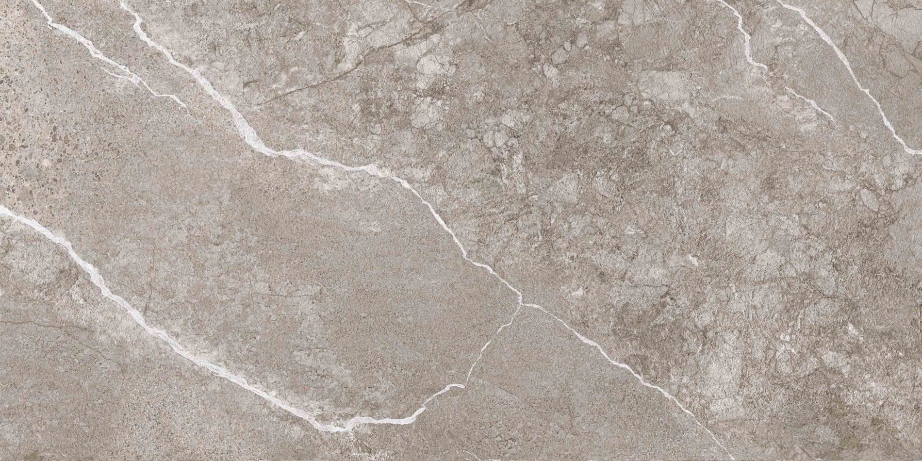 Керамогранит Axima 120x60 Сиена SIENA серый матовая, структурированная Керамогранит Axima 120x60 Сиена SIENA серый матовая, структурированная