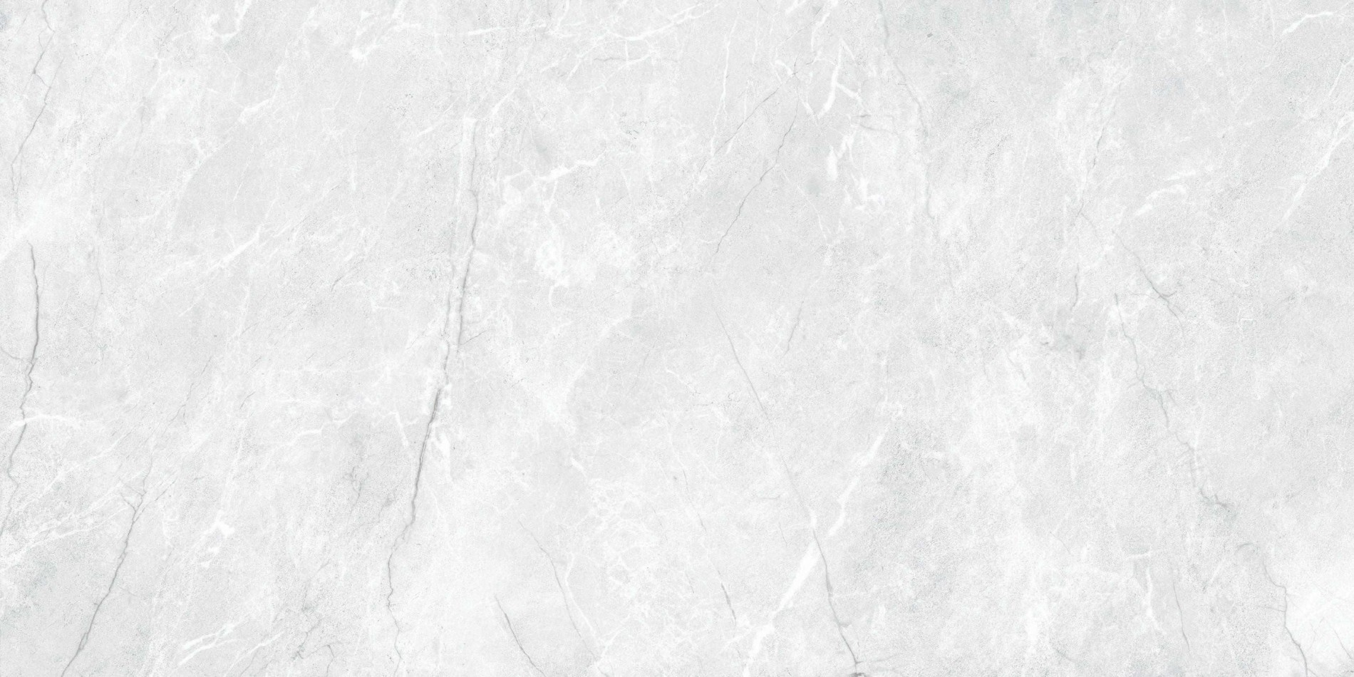 Керамогранит Axima 120x60 Толедо TOLEDO светло-серый матовая, структурированная Керамогранит Axima 120x60 Толедо TOLEDO светло-серый матовая, структурированная