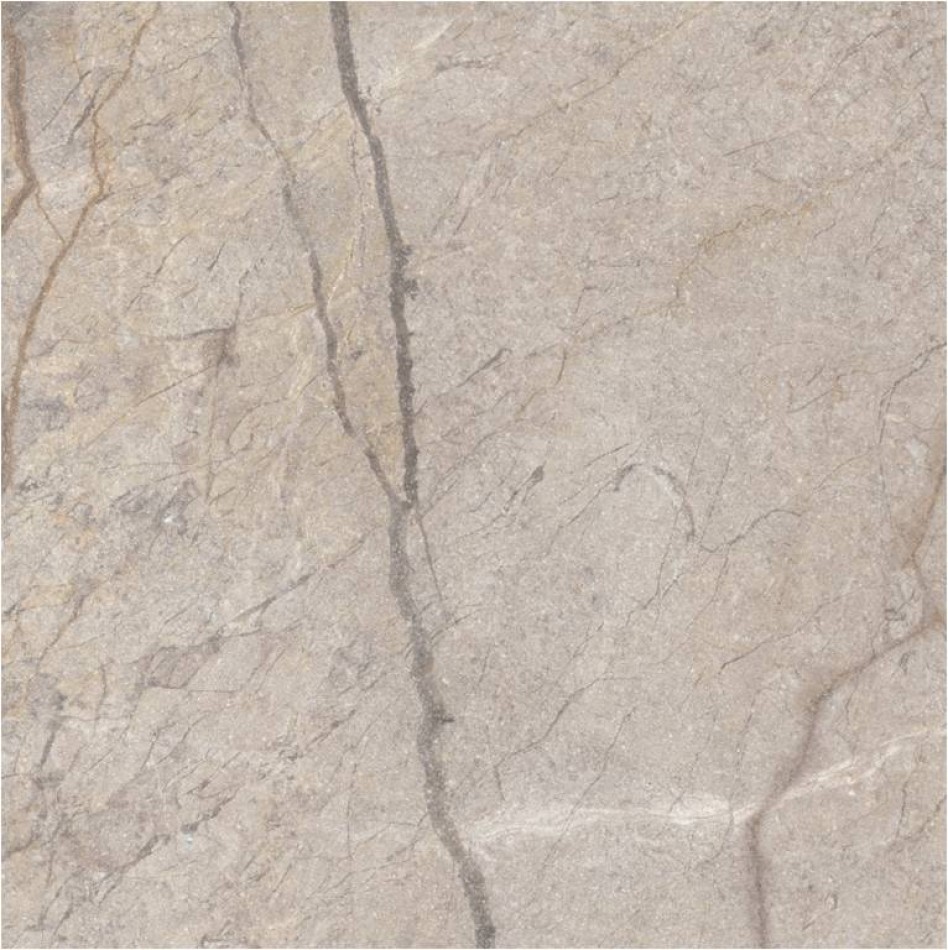 Плитка Axima 40x40 Андорра напольная светло-коричневая матовая коричневый Плитка Axima 40x40 Андорра напольная светло-коричневая матовая коричневый