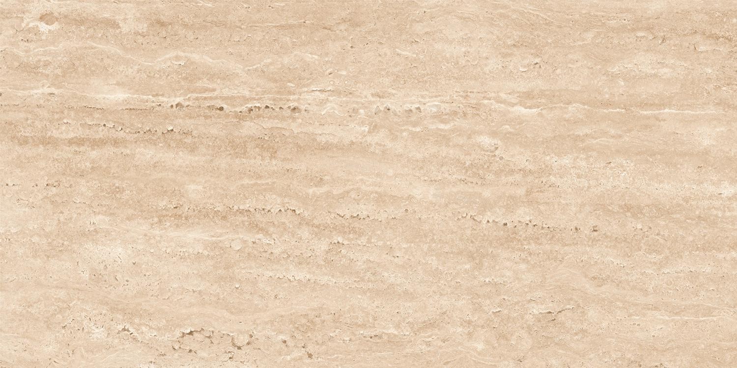 Керамогранит Axima 120x60 Лима LIMA бежевый матовая Керамогранит Axima 120x60 Лима LIMA бежевый матовая