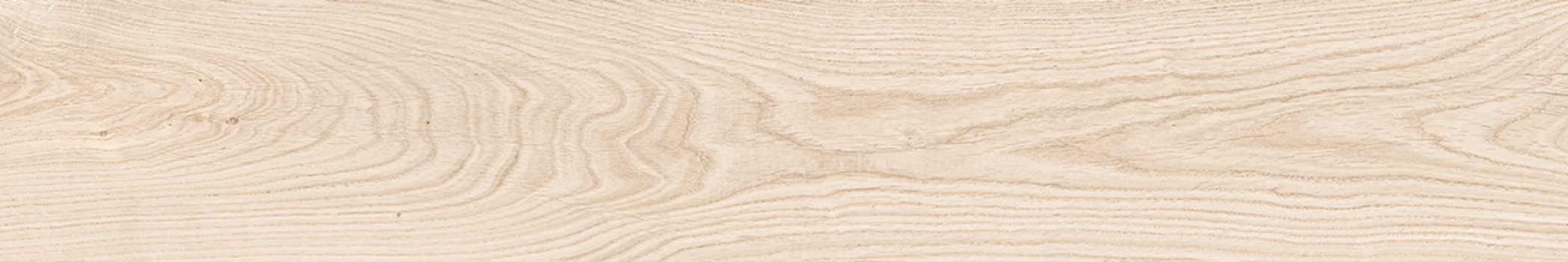 Керамогранит Axima 120x20 Amsterdam светло-бежевый Ретт. матовая бежевый Керамогранит Axima 120x20 Amsterdam светло-бежевый Ретт. матовая бежевый