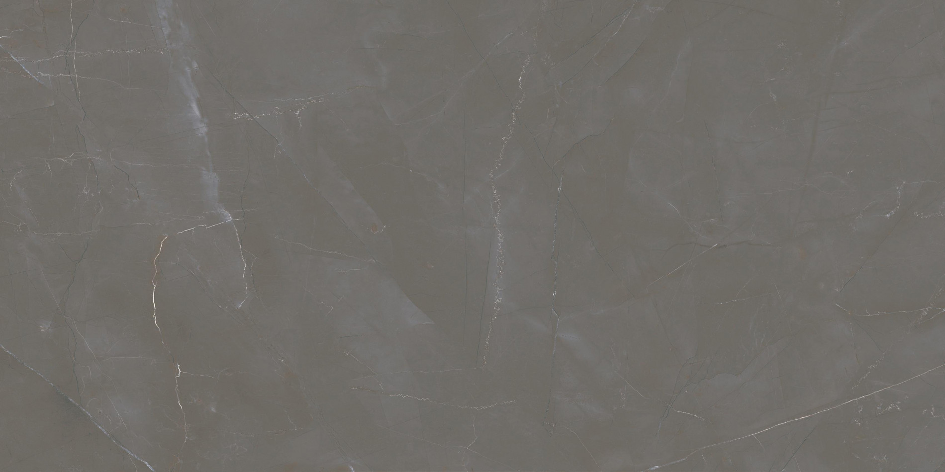 Керамогранит Axima 120x60 Baltmore BALTIMORE коричневый матовая, структурированная Керамогранит Axima 120x60 Baltmore BALTIMORE коричневый матовая, структурированная