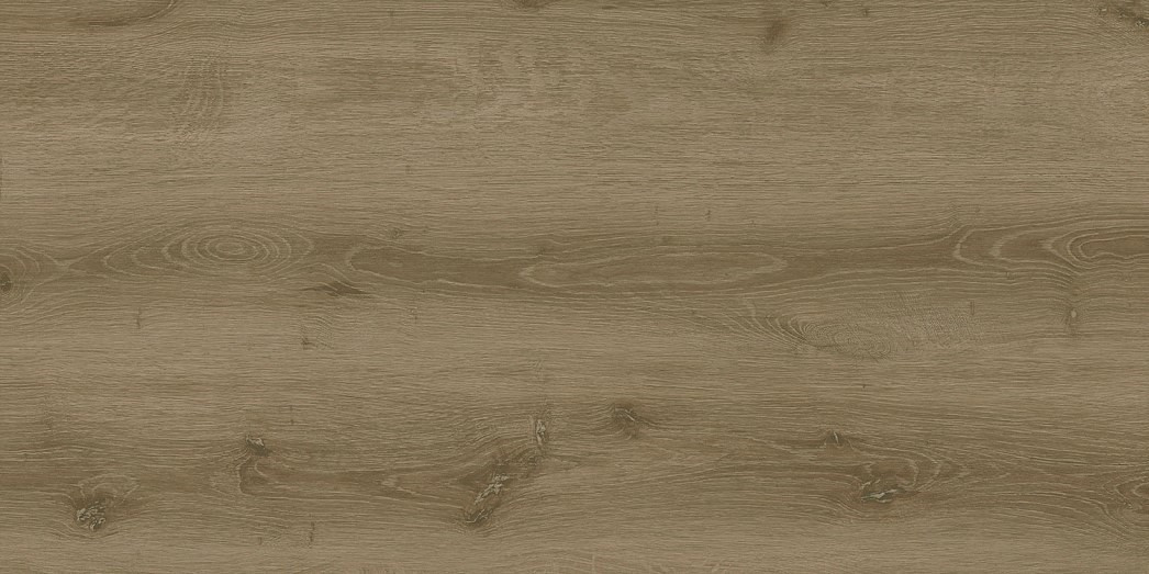 Керамогранит Axima 120x60 Bergen бежевый матовая Керамогранит Axima 120x60 Bergen бежевый матовая