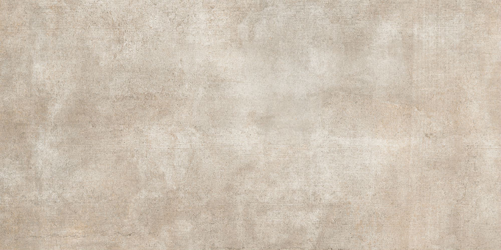Керамогранит Axima 120x60 Berlin бежевый Ретт. матовая Керамогранит Axima 120x60 Berlin бежевый Ретт. матовая