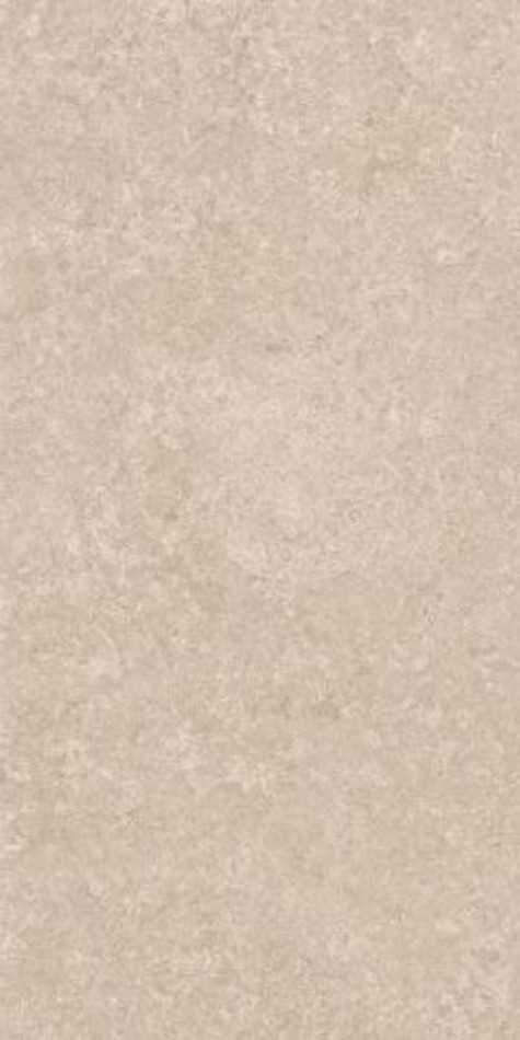 Керамогранит Axima 120x60 Cardiff серый матовая Керамогранит Axima 120x60 Cardiff серый матовая