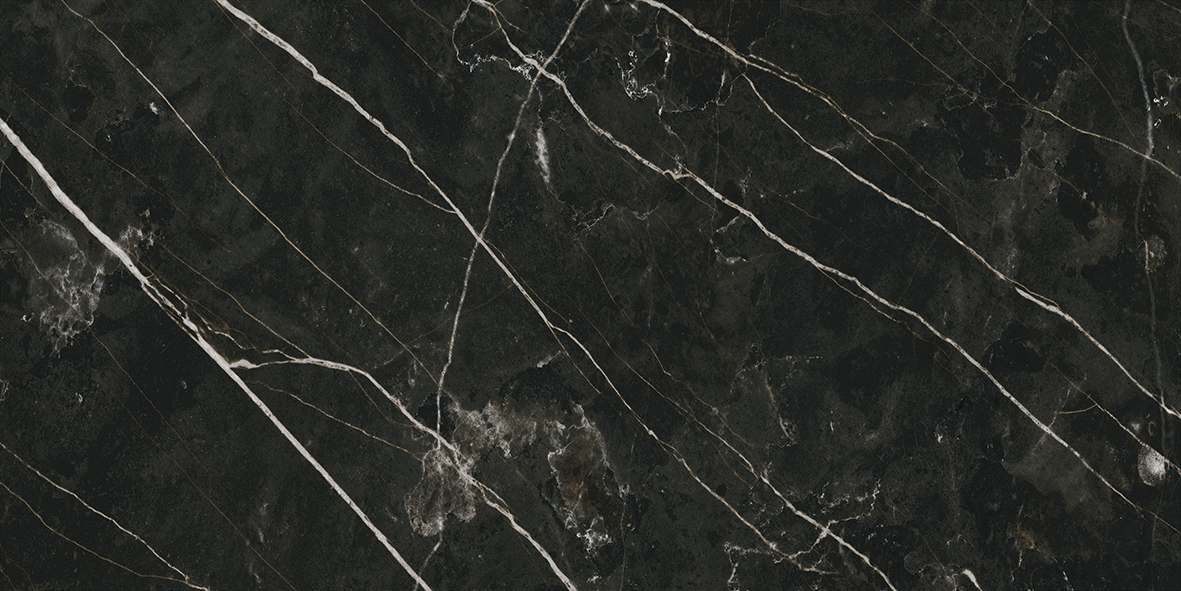 Керамогранит Axima 120x60 Dakar черный матовая чёрный Керамогранит Axima 120x60 Dakar черный матовая чёрный