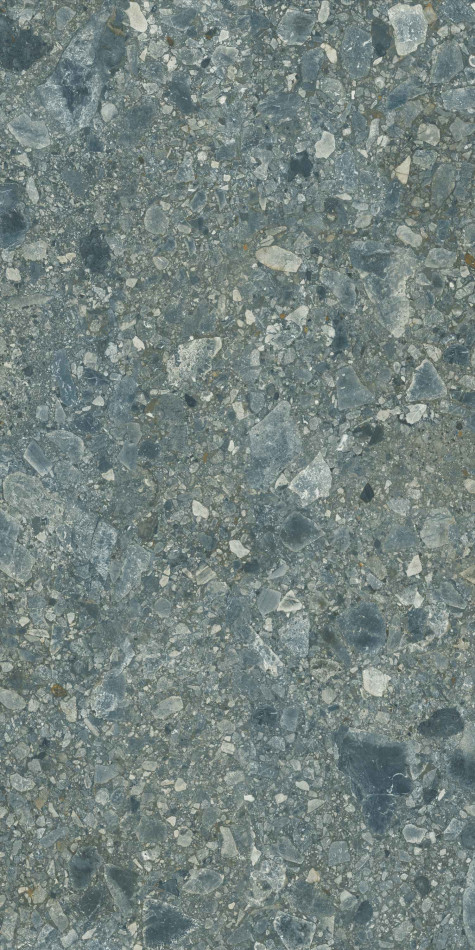 Керамогранит Axima 120x60 Dallas темно-серый матовая Керамогранит Axima 120x60 Dallas темно-серый матовая