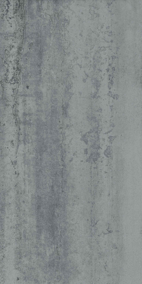 Керамогранит Axima 120x60 Detroit матовая серый Керамогранит Axima 120x60 Detroit матовая серый