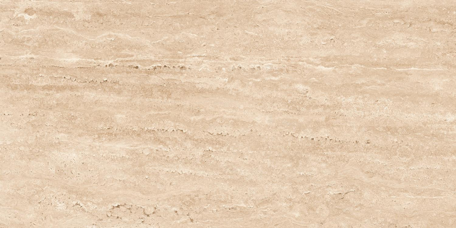 Керамогранит Axima 120x60 Lima бежевый матовая Керамогранит Axima 120x60 Lima бежевый матовая