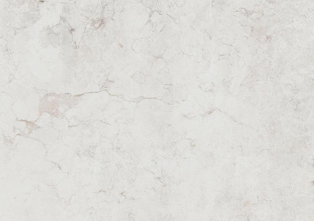 Плитка Axima 40x28 Риоса настенная серая матовая светло-серый Плитка Axima 40x28 Риоса настенная серая матовая светло-серый