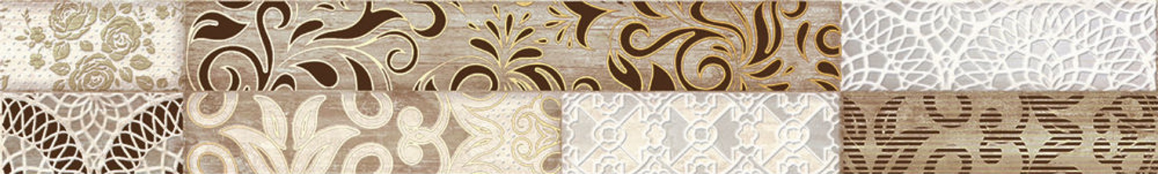 Плитка Axima 50x8 Эльбрус бордюр G матовая бежевый Плитка Axima 50x8 Эльбрус бордюр G матовая бежевый