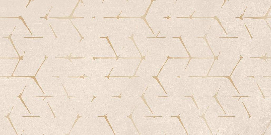 Плитка Axima 60x30 Авила декор бежевый матовая Плитка Axima 60x30 Авила декор бежевый матовая