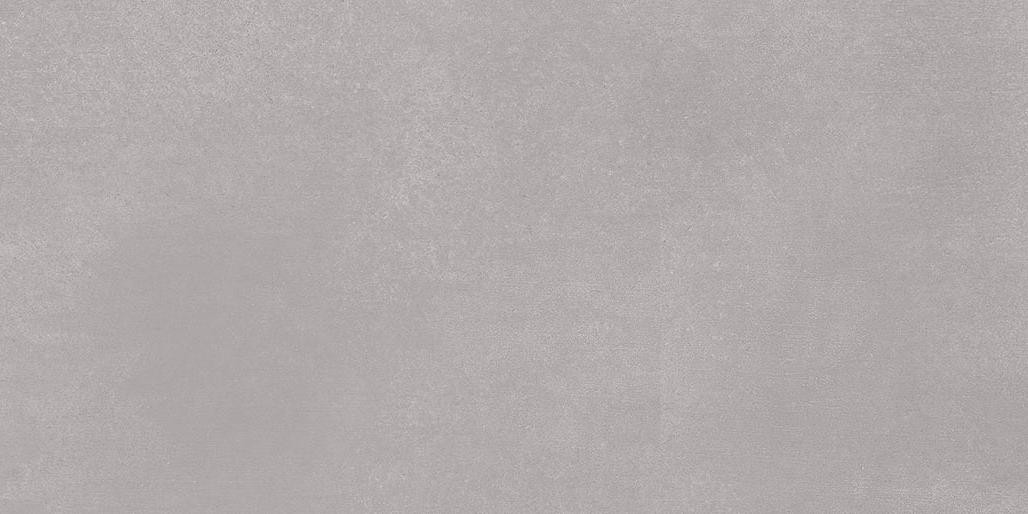 Плитка Axima 60x30 Альтеа настенная серая матовая темно-серый Плитка Axima 60x30 Альтеа настенная серая матовая темно-серый