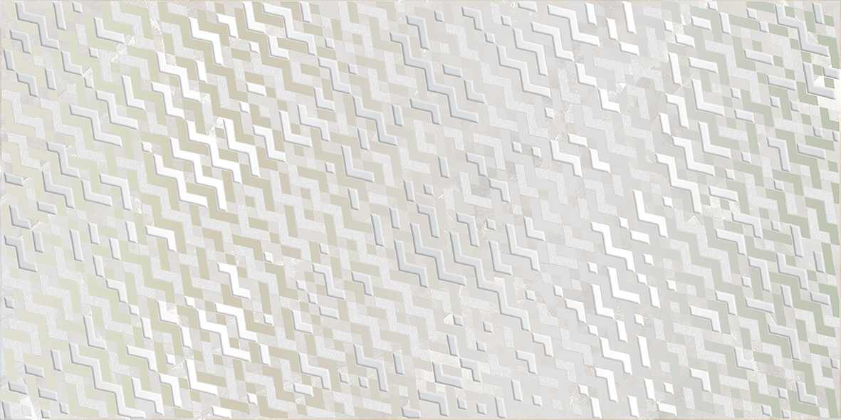 Плитка Axima 60x30 Нормандия декор D 5шт глянцевая белый Плитка Axima 60x30 Нормандия декор D 5шт глянцевая белый