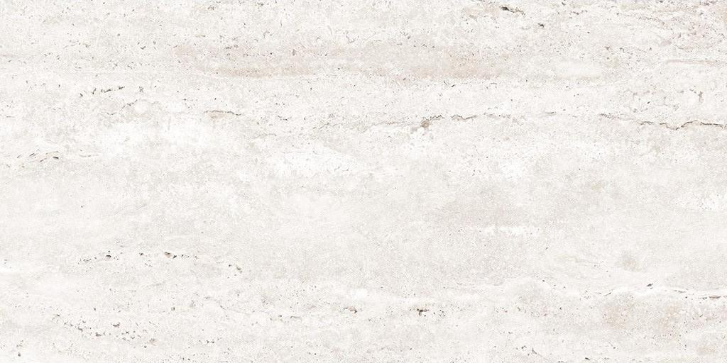 Плитка Axima 60x30 Трентино настенная светло-бежевый матовая бежевый Плитка Axima 60x30 Трентино настенная светло-бежевый матовая бежевый