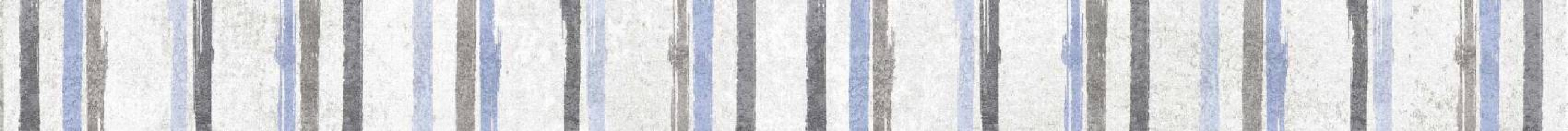 Плитка Axima 60x5 Куба бордюр G серая 22шт матовая белый синий Плитка Axima 60x5 Куба бордюр G серая 22шт матовая белый синий