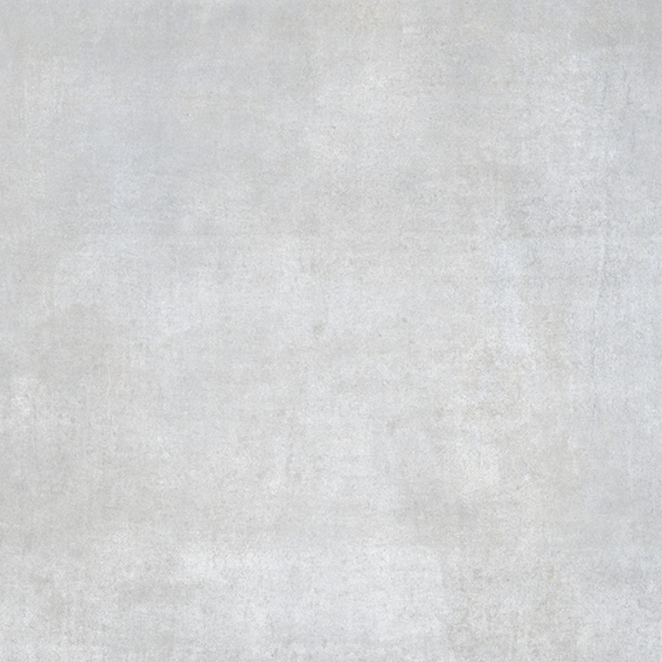 Керамогранит Axima 60x60 Berlin светло-серый матовая Керамогранит Axima 60x60 Berlin светло-серый матовая