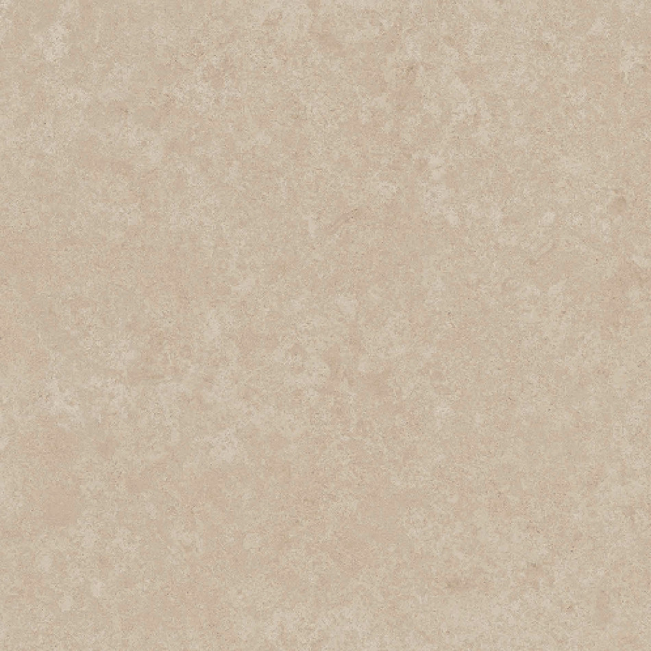 Керамогранит Axima 60x60 Bern бежевый матовая Керамогранит Axima 60x60 Bern бежевый матовая