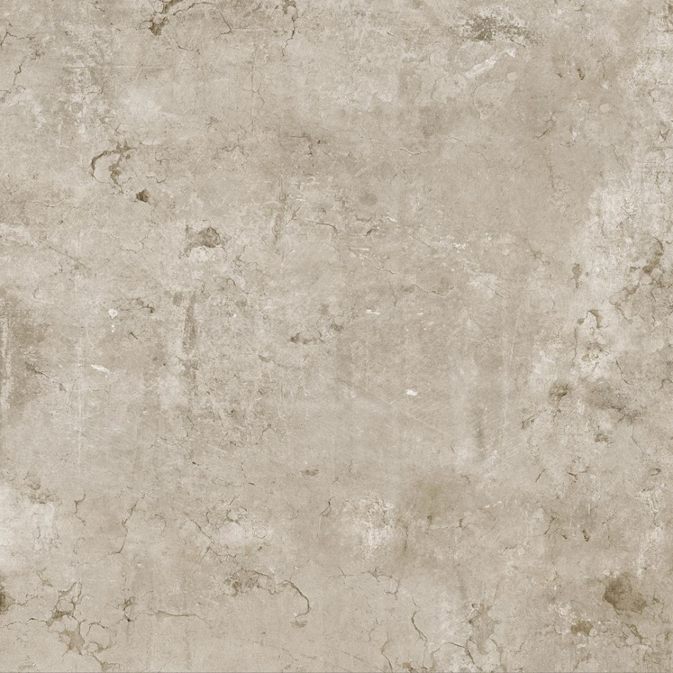 Керамогранит Axima 60x60 Chelsea серый матовая, структурированная Керамогранит Axima 60x60 Chelsea серый матовая, структурированная