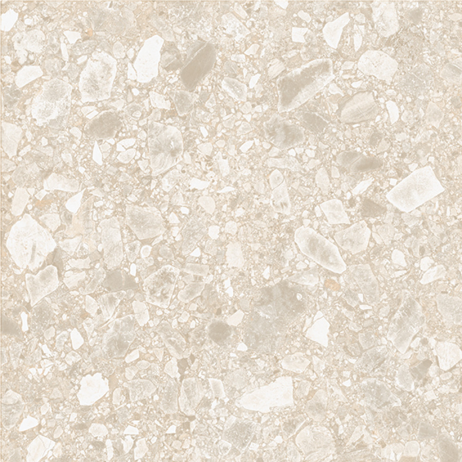 Керамогранит Axima 60x60 Dallas бежевый матовая Керамогранит Axima 60x60 Dallas бежевый матовая