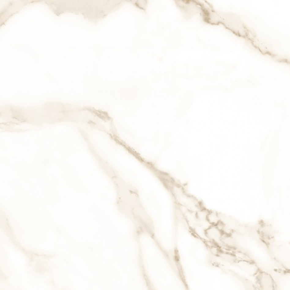 Керамогранит Axima 60x60 Dortmund серый матовая бежевый Керамогранит Axima 60x60 Dortmund серый матовая бежевый