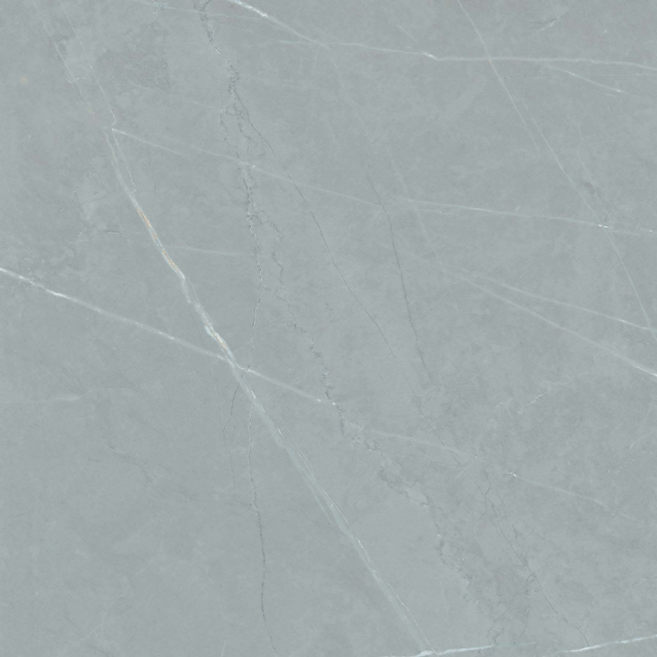 Керамогранит Axima 60x60 Glasglow GLASGOW серый матовая, структурированная Керамогранит Axima 60x60 Glasglow GLASGOW серый матовая, структурированная