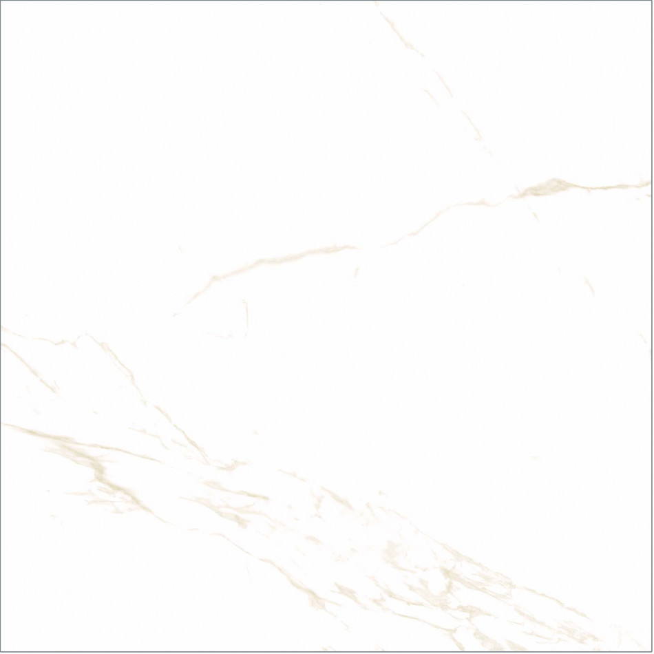 Керамогранит Axima 60x60 Livorno бежевый матовая Керамогранит Axima 60x60 Livorno бежевый матовая