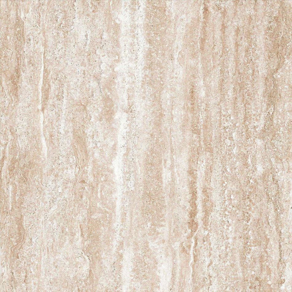 Керамогранит Axima 60x60 Salvador бежевый матовая темно-бежевый Керамогранит Axima 60x60 Salvador бежевый матовая темно-бежевый