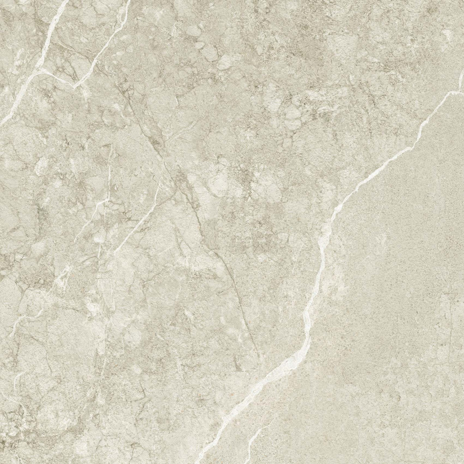 Керамогранит Axima 60x60 Siena серый матовая, структурированная Керамогранит Axima 60x60 Siena серый матовая, структурированная