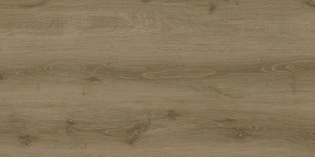 Керамогранит Axima 120x60 Берген BERGEN бежевый матовая Керамогранит Axima 120x60 Берген BERGEN бежевый матовая