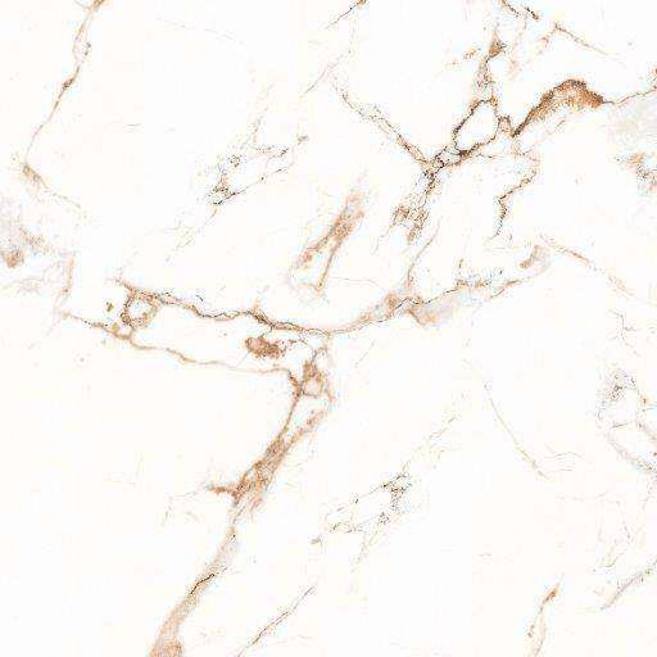 Керамогранит Axima 60x60 Бруклин BROOKLYN белый матовая, структурированная Керамогранит Axima 60x60 Бруклин BROOKLYN белый матовая, структурированная