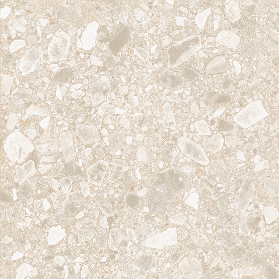 Керамогранит Axima 60x60 Даллас DALLAS бежевый матовая Керамогранит Axima 60x60 Даллас DALLAS бежевый матовая