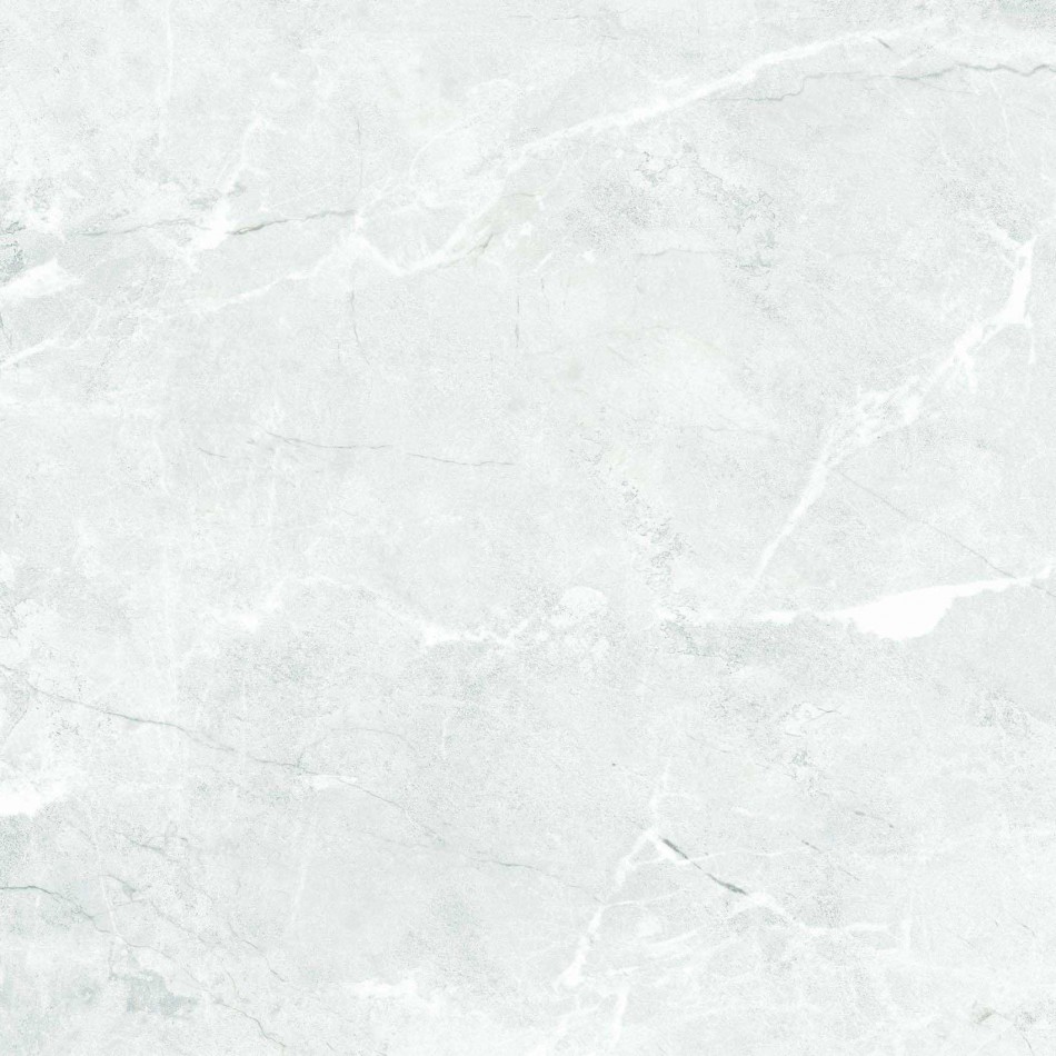 Керамогранит Axima 60x60 Толедо TOLEDO светло-серый матовая, структурированная Керамогранит Axima 60x60 Толедо TOLEDO светло-серый матовая, структурированная