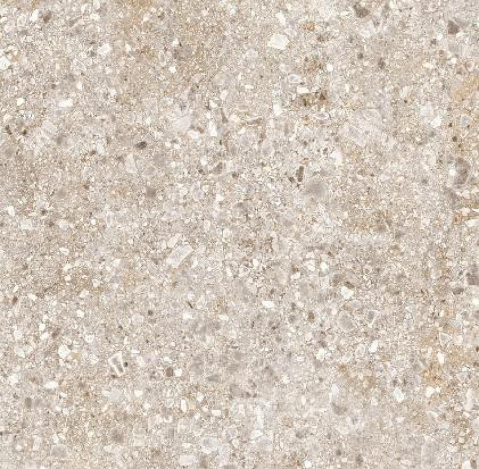 Керамогранит Axima 60x60 Тревисо TREVISO серо-бежевый матовая бежевый Керамогранит Axima 60x60 Тревисо TREVISO серо-бежевый матовая бежевый