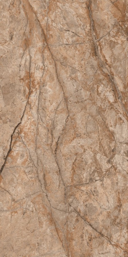 Керамогранит 120x60 Fenix Brown Mat Carving матовая Alpas Cera Керамогранит 120x60 Fenix Brown Mat Carving матовая Alpas Cera
