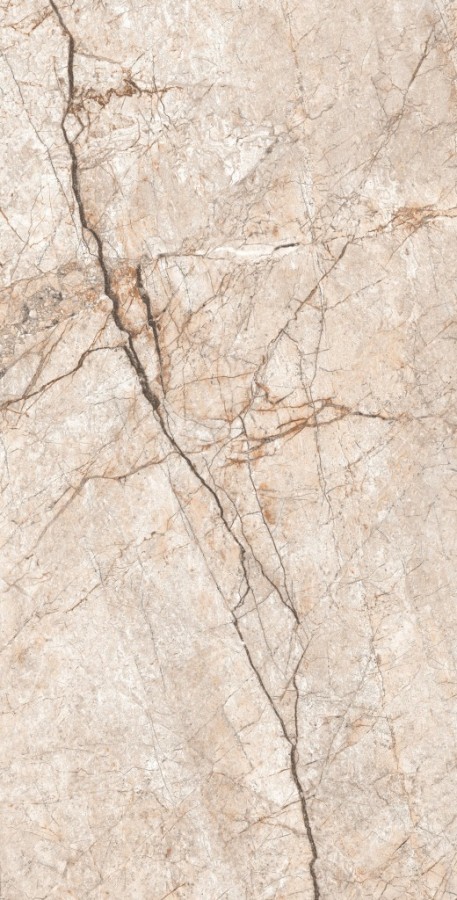 Керамогранит 120x60 Fenix Peach Mat Carving матовая Alpas Cera Керамогранит 120x60 Fenix Peach Mat Carving матовая Alpas Cera