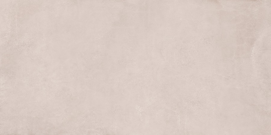 Керамогранит Cerpa Ceramica Lester Beige Mt 120x59 Керамогранит Cerpa Ceramica Lester Beige Mt 120x59