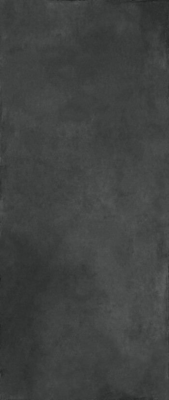 Плитка Florim Skin Cement Dark Gray Stu Rett 780664 матовая черный бетон, цемент 300x120 3мм Плитка Florim Skin Cement Dark Gray Stu Rett 780664 матовая черный бетон, цемент 300x120 3мм
