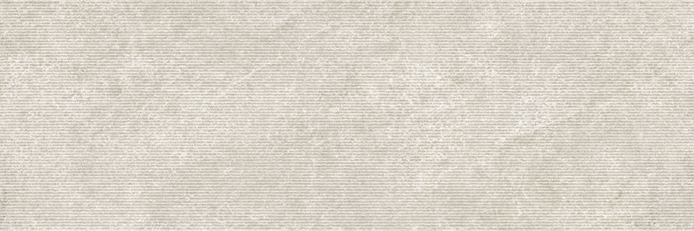 Плитка 120x40 10мм Terme carved sand матовая бежевый Durstone Плитка 120x40 10мм Terme carved sand матовая бежевый Durstone