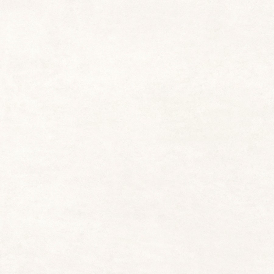 Керамогранит 20x20 GP2020DNA05 Artkera Group Design Art керамогранит матовая 8мм Керамогранит 20x20 GP2020DNA05 Artkera Group Design Art керамогранит матовая 8мм