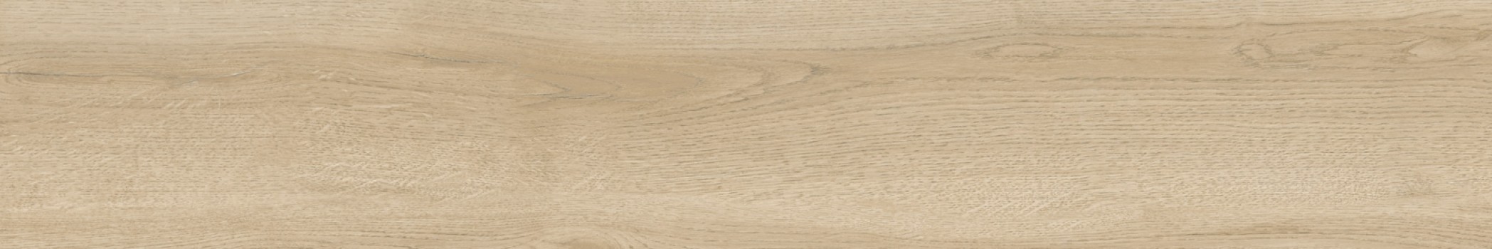 Керамогранит 20x120 GP20120NAT01 Artkera Group Натуралвуд / Naturalwood матовая 9мм Керамогранит 20x120 GP20120NAT01 Artkera Group Натуралвуд / Naturalwood матовая 9мм