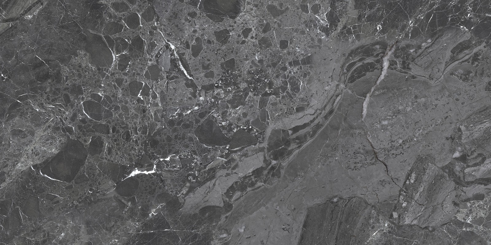 Керамогранит 60x120 60120GRY99 Artkera Group Greiny sugar-эффект 10мм Керамогранит 60x120 60120GRY99 Artkera Group Greiny sugar-эффект 10мм