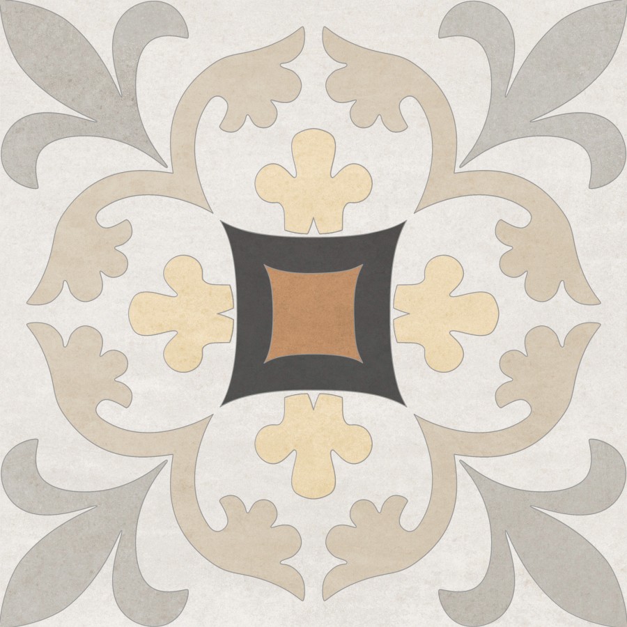 Керамогранит 20x20 GP2020DGA05 Artkera Group Design Art керамогранит матовая 8мм Керамогранит 20x20 GP2020DGA05 Artkera Group Design Art керамогранит матовая 8мм